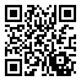 http://www.wlinfor.com/post/57143.html