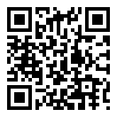 http://www.wlinfor.com/post/57145.html