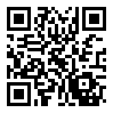 http://www.wlinfor.com/post/57148.html
