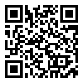 http://www.wlinfor.com/post/57149.html