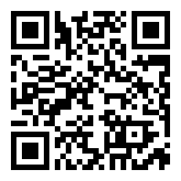 http://www.wlinfor.com/post/57150.html