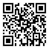 http://www.wlinfor.com/post/57156.html
