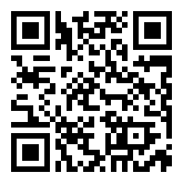 http://www.wlinfor.com/post/57157.html