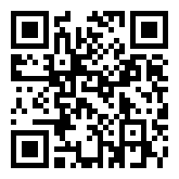 http://www.wlinfor.com/post/57158.html