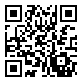 http://www.wlinfor.com/post/57159.html