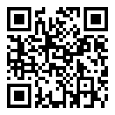 http://www.wlinfor.com/post/57163.html