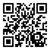 http://www.wlinfor.com/post/57164.html