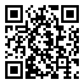 http://www.wlinfor.com/post/57167.html