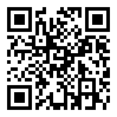 http://www.wlinfor.com/post/57169.html
