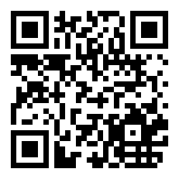 http://www.wlinfor.com/post/57172.html