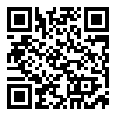 http://www.wlinfor.com/post/57174.html