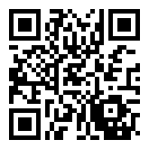 http://www.wlinfor.com/post/57175.html