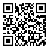 http://www.wlinfor.com/post/57178.html