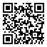 http://www.wlinfor.com/post/57181.html