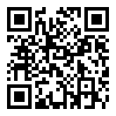 http://www.wlinfor.com/post/57184.html