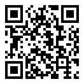 http://www.wlinfor.com/post/57187.html