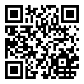 http://www.wlinfor.com/post/57189.html