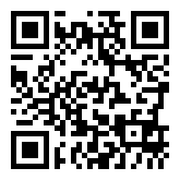 http://www.wlinfor.com/post/57192.html