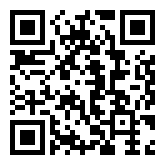 http://www.wlinfor.com/post/57193.html