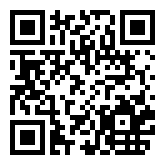 http://www.wlinfor.com/post/57196.html