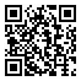 http://www.wlinfor.com/post/57197.html
