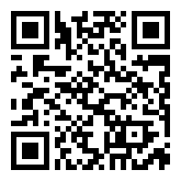 http://www.wlinfor.com/post/57198.html