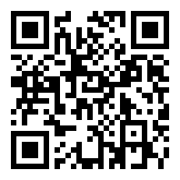 http://www.wlinfor.com/post/57199.html