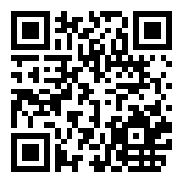 http://www.wlinfor.com/post/57200.html