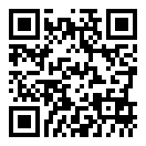 http://www.wlinfor.com/post/57201.html