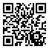 http://www.wlinfor.com/post/57207.html
