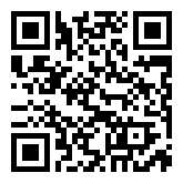 http://www.wlinfor.com/post/57208.html