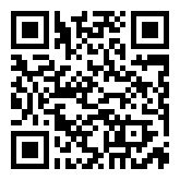 http://www.wlinfor.com/post/57210.html