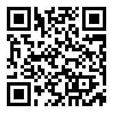 http://www.wlinfor.com/post/57214.html