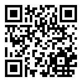 http://www.wlinfor.com/post/57216.html
