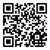 http://www.wlinfor.com/post/57219.html