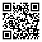 http://www.wlinfor.com/post/57222.html