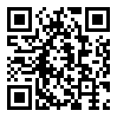 http://www.wlinfor.com/post/57226.html