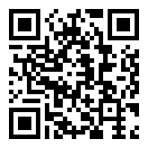 http://www.wlinfor.com/post/57228.html