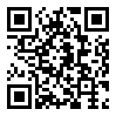 http://www.wlinfor.com/post/57229.html
