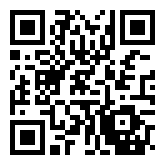 http://www.wlinfor.com/post/57230.html