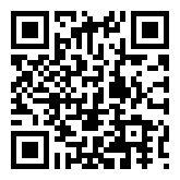 http://www.wlinfor.com/post/57232.html