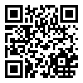 http://www.wlinfor.com/post/57241.html