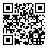 http://www.wlinfor.com/post/57242.html