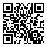 http://www.wlinfor.com/post/57245.html