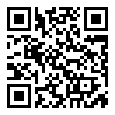 http://www.wlinfor.com/post/57247.html