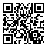 http://www.wlinfor.com/post/57249.html