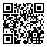 http://www.wlinfor.com/post/57250.html