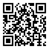 http://www.wlinfor.com/post/57251.html