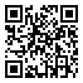 http://www.wlinfor.com/post/57252.html