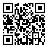 http://www.wlinfor.com/post/57253.html